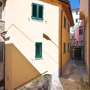  Ferienhaus La Filanda